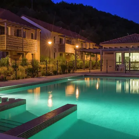 Nice With Shared Pool In Dordogne *