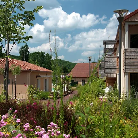 In Near Font-de-gaume شقة