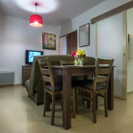 Apartment Nice With Shared Pool In Dordogne *
