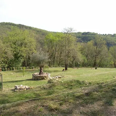 In Near Font-de-gaume شقة
