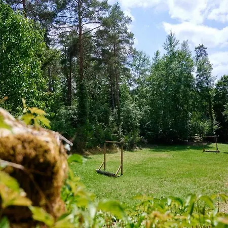 דירה With Shared Pool In Dordogne *