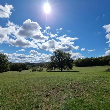 In Near Font-de-gaume شقة